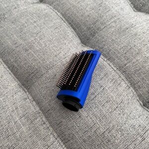 Dyson Airwrap Styling Attachment